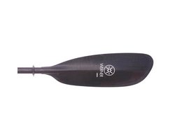Werner Kalliste Bentshaft Carbon 2tlg.
