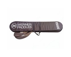 Werner Touring Paddle Bag