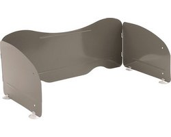 Windschutz Outwell