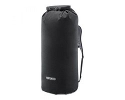 Ortlieb X-Tremer XL