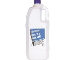 Sanitärflüssigkeit Yachticon