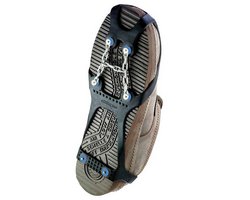 Yeti Shoe Spikes