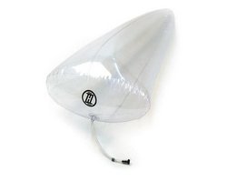 Zölzer Auftriebskörper P80