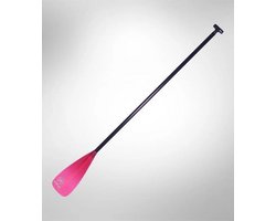 Werner Zen 85 Gradient Coral