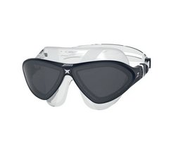 Zoggs Schwimmbrille Horizon Flex Mask