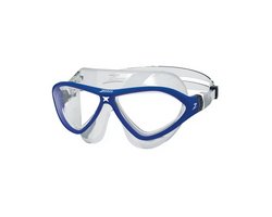 Zoggs Horizon Flex Mask