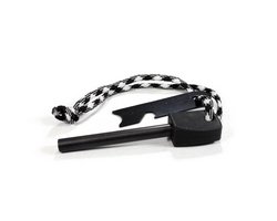MSR Strike Igniter