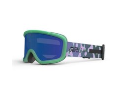 Giro Chico 2.0 Flash Goggle