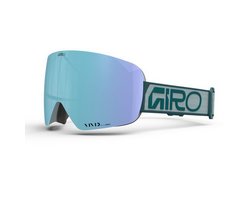 Giro W Contour RS  Vivid Google