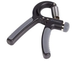 Energetics Adjustable Handgrip