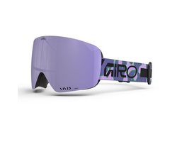 Giro W Contour RS  Vivid Google