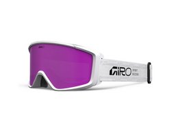 Giro Index 2.0 Vivid Google