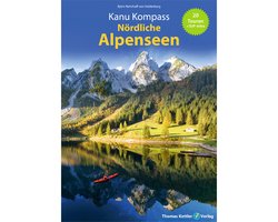 Nördliche Alpenseen