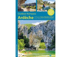Ardèche
