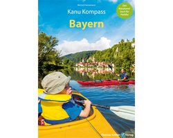 Bayern