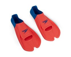 Speedo Training Fin