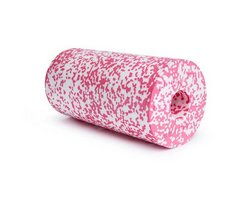 Blackroll MED  (Soft)