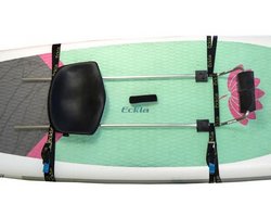 Eckla Boardseat
