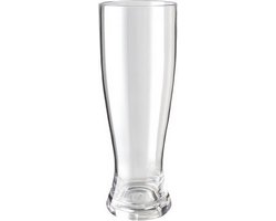 Brunner Bierglas Set