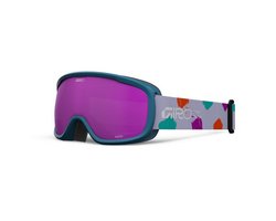 Giro Buster Flash Goggle