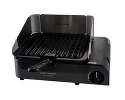Cadac Van Cook FFD BBQ