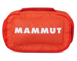 Mammut Cargo Essentials Kit Necessaire