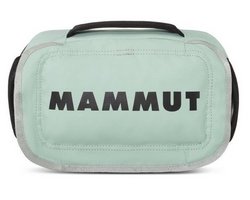 Mammut Cargo Essentials Kit Necessaire