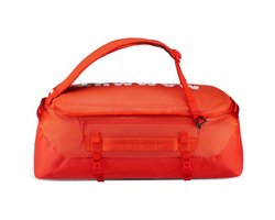 Mammut Duffle Bag Cargo 50