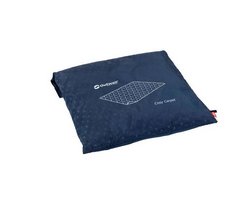 Outwell Cozy Carpet Iowa 5 / Boston 5 Air