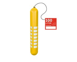 Certec Wasserentkeimung 100 Lit.