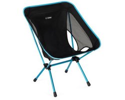 Helinox Chair One re 2026