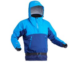 Palm Chinook Jacket