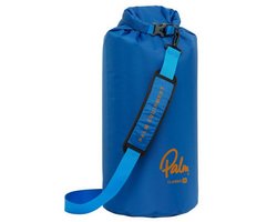 Classic Trockensack 25 Liter