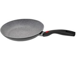 Ballarini Pfanne Click & Cook 20 cm