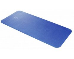 Airex Gymnastikmatte Coronella 185