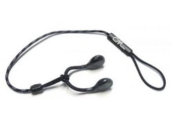 Cottonmouth Nose Plugs