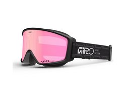 Giro Index 2.0 Vivid PHTC Google