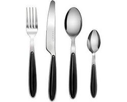 Brunner Besteckset Delice 16 tlg.