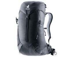 Deuter AC Lite 16