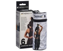 Thera Band  2.5 m