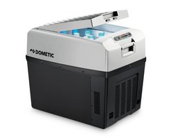 Dometic Kühlbox TropiCool TCX 21