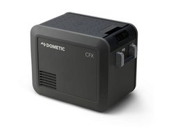 Dometic CFX5  25 Kühlbox/ Kompressor