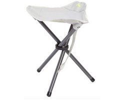 Mc Kinley Faro Tri Dreibein Hocker