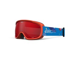 Giro Buster Flash Goggle