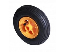 Eckla Luftrad 200 mm