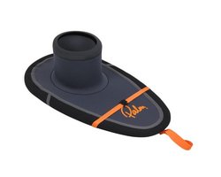 Palm Enduro Deck R5 Bigdeck