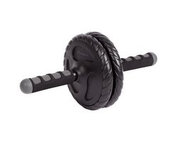 Energetics AB Roller pro