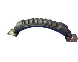Lettmann  Soft Bootshandgriff