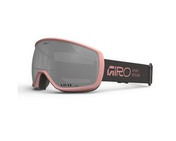 Giro Balance II W Vivid Google