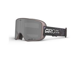 Giro Method II Vivid Google